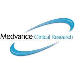 Medical Device CRO - Medvance, Yorkshire