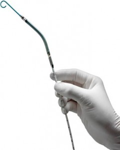 Abiomed's Impella CP gains FDA Approval