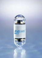 PillCam COLON 2
