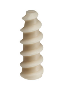 DePuy Mitek's Milagro Advance 