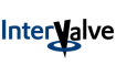 Intervalve