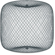 Sequent Web sl aneurysm embolization device