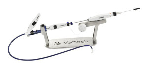 Valtech Cardioband Annuloplasty System