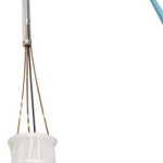 First Patient Enrolls in Direct Flow Medical® U.S. Transcatheter Aortic Valve Trial