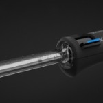 New Stratos™: Not Just Another Endoscopic Carpal Tunnel Release System