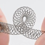 FDA Approves Abbott’s Supera® Stent to Treat People with Peripheral Artery Disease