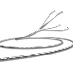 Delamination Risk Provokes Covidien Recall of PTFE Coated Vascular Products
