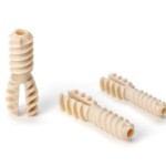 FDA Clears Extremity Medical’s HammerFiX™ IP Fusion Device