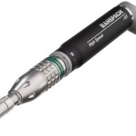 AANS sees Debut of DePuy’s ANSPACH® EG1 High Speed Drill System
