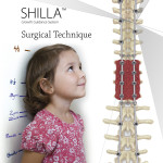 FDA Clears Medtronic SHILLA™ Growth Guidance System