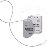 CE Mark for Second Generation Endostim Neurostimulation Device for GERD