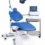FDA (510k) Clearance for Magstim’s rTMS (repetitive Transcranial Magnetic Stimulation) Therapy System