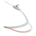 Medtronic Launches GastriSail™ Bariatric Surgery Device