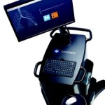 Medtronic’s Minimally Invasive Lung Cancer Diagnosis Aid in Study Spotlight