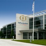 DePuy Synthes’ Raynham Site Wins Industry Week’s Best Plant Award