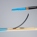 New CEO for CLI Innovator LimFlow SA