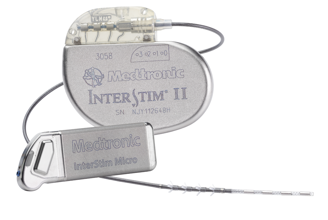 Interstom labelling expansion approved