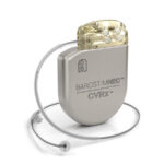 Neuromodulation specialist CVRx Launches new Barostim NEO2™ Implantable Pulse Generator