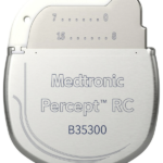 dis system approval for Medtronic